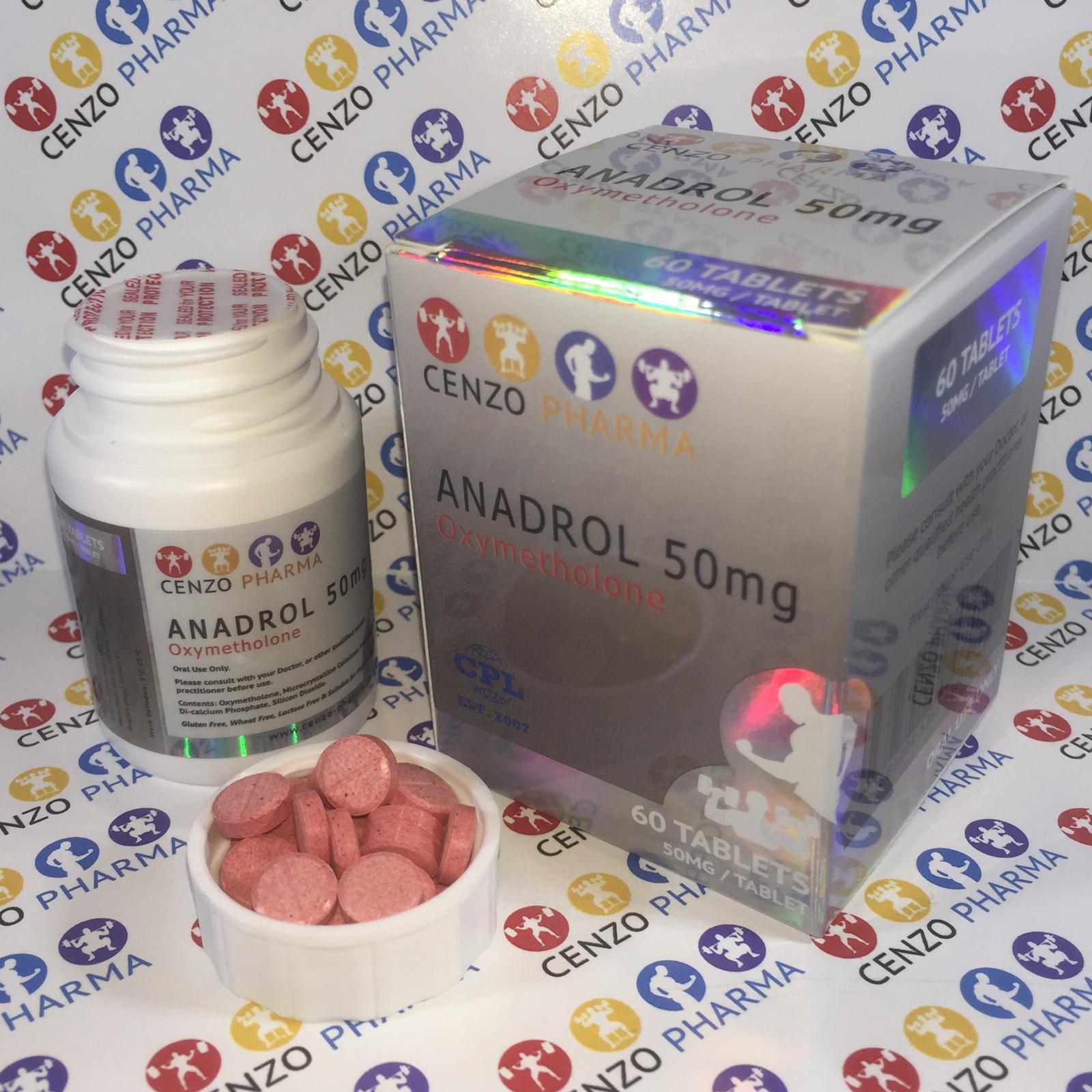 PnypTmE36xqCZp4Sk64c-1